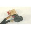 CABLE 2Q0971566A 