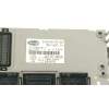 MODULO ELECTRONICO 51786512 503440170103 