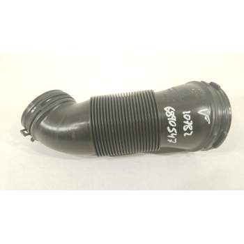 TUBO 5Q0129684D 