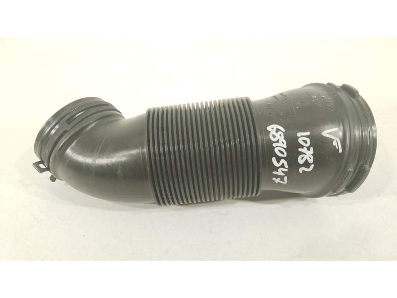 TUBO 5Q0129684D 