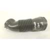TUBO 5Q0129684D 