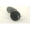 TUBO 5Q0129684D 
