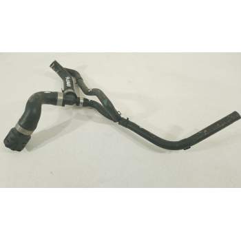 TUBO 2Q0122101CH 