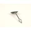 TAPA PARAGOLPES 86588J9000 