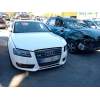 AUDI A5 (8T3)