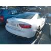 AUDI A5 (8T3)