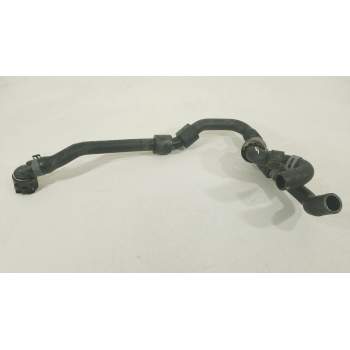TUBO 2Q0122051BL 