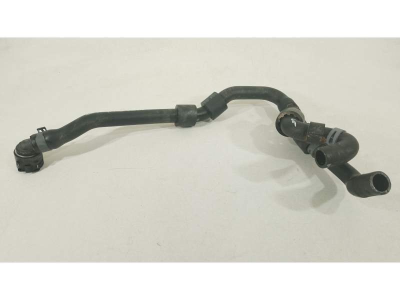 TUBO 2Q0122051BL 