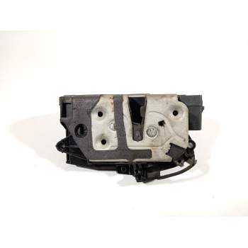 CERRADURA PUERTA TRASERA IZQUIERDA BM5AA26413AG 