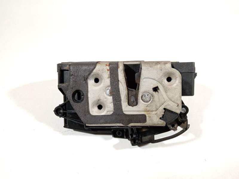 CERRADURA PUERTA TRASERA IZQUIERDA BM5AA26413AG 