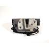 CERRADURA PUERTA TRASERA IZQUIERDA BM5AA26413AG 