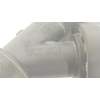 TUBO 2Q0122051BL 