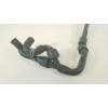 TUBO 2Q0122051BL 