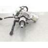 COLUMNA DIRECCION 56300A4100 56340A4100 