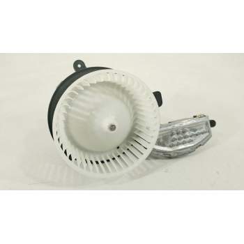 VENTILADOR CALEFACCION 2Q1820021B 5WA907521 
