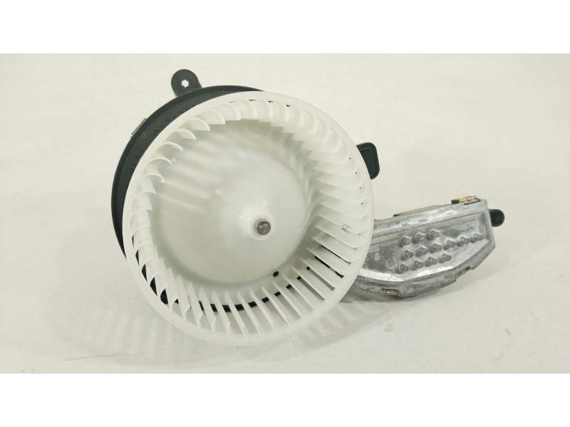 VENTILADOR CALEFACCION 2Q1820021B 5WA907521 