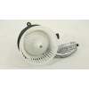 VENTILADOR CALEFACCION 2Q1820021B 5WA907521 