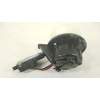 VENTILADOR CALEFACCION 2Q1820021B 5WA907521 