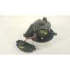 VENTILADOR CALEFACCION 2Q1820021B 5WA907521 