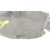 VENTILADOR CALEFACCION 2Q1820021B 5WA907521 