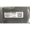VENTILADOR CALEFACCION 2Q1820021B 5WA907521 