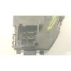 VENTILADOR CALEFACCION 2Q1820021B 5WA907521 