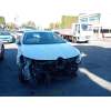 RENAULT MEGANE IV HATCHBACK (B9A/M/N_)