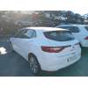 RENAULT MEGANE IV HATCHBACK (B9A/M/N_)
