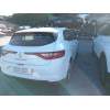 RENAULT MEGANE IV HATCHBACK (B9A/M/N_)