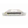 SISTEMA AUDIO / RADIO CD 9824971580 