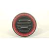 REJILLA AIREADORA 6F0819204M 6F0819204MAZF 