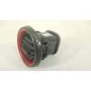 REJILLA AIREADORA 6F0819204M 6F0819204MAZF 
