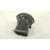 REJILLA AIREADORA 6F0819204M 6F0819204MAZF 