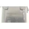 REJILLA AIREADORA 6F0819204M 6F0819204MAZF 