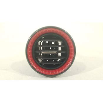 REJILLA AIREADORA 6F0819204M 6F0819204MAZF 