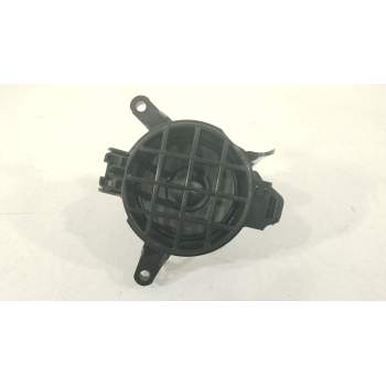ALTAVOZ 4M0035454A 