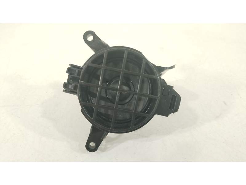 ALTAVOZ 4M0035454A 