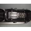 CENTRALITA MOTOR UCE 4E0910560 0261208150 