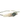 SONDA LAMBDA 392108100 