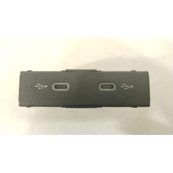 MODULO ELECTRONICO 575035736A 
