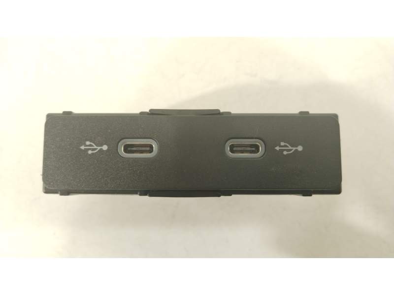 MODULO ELECTRONICO 575035736A 