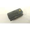 MODULO ELECTRONICO 575035736A 
