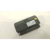 MODULO ELECTRONICO 575035736A 