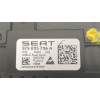 MODULO ELECTRONICO 575035736A 