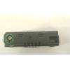 MODULO ELECTRONICO 575035736A 