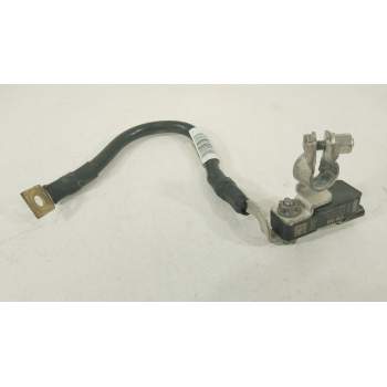 CABLE 2Q0915181B 