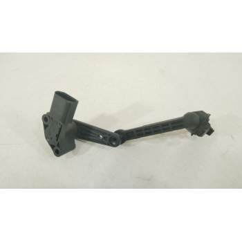 SENSOR 4M0907503 