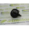 CAUDALIMETRO A6650943148 0281218199 