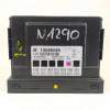 MODULO ELECTRONICO 13586585 F00HJ01010 