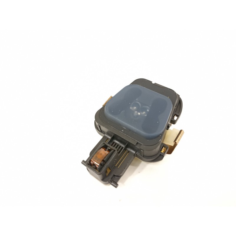 Recambio de sensor para mercedes clase a (w176) a 45 amg 4-matic edition 1 (176.052) referencia OEM IAM A2469002603  